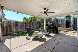 240 Farmington Cir, Roseville, CA 95678 - Photo 32