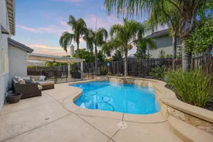 240 Farmington Cir, Roseville, CA 95678 - Photo 2
