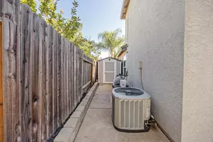 240 Farmington Cir, Roseville, CA 95678 - Photo 34
