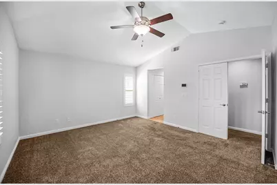 240 Farmington Circle, Roseville, CA 95678 - Photo 22