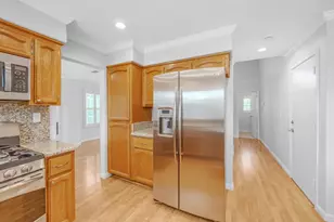 240 Farmington Cir, Roseville, CA 95678 - Photo 12