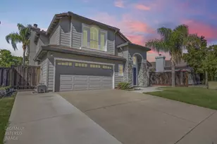240 Farmington Cir, Roseville, CA 95678 - Photo 36