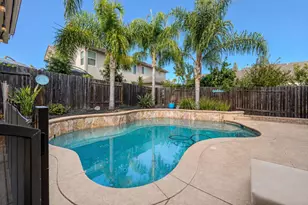 240 Farmington Cir, Roseville, CA 95678 - Photo 30