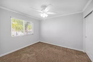 240 Farmington Cir, Roseville, CA 95678 - Photo 20