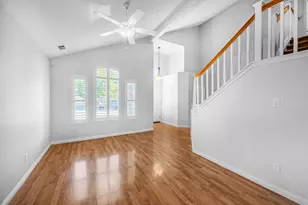240 Farmington Cir, Roseville, CA 95678 - Photo 6