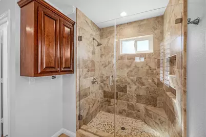 240 Farmington Circle, Roseville, CA 95678 - Photo 24