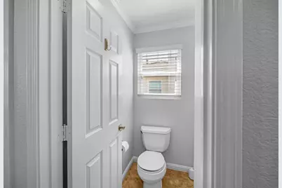 240 Farmington Circle, Roseville, CA 95678 - Photo 26