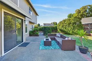 101 Independence Ct, Roseville, CA 95747 - Photo 40