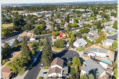 101 Independence Court, Roseville, CA 95747 - Photo 44