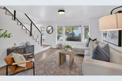 101 Independence Court, Roseville, CA 95747 - Photo 6