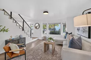 101 Independence Ct, Roseville, CA 95747 - Photo 6