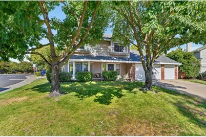 101 Independence Court, Roseville, CA 95747 - Photo 2