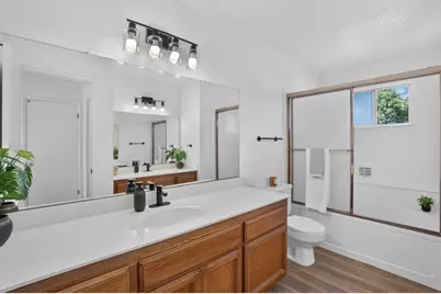 101 Independence Court, Roseville, CA 95747 - Photo 26