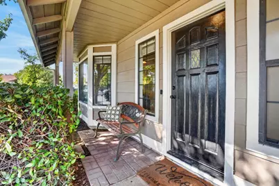 101 Independence Court, Roseville, CA 95747 - Photo 4