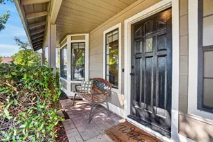 101 Independence Ct, Roseville, CA 95747 - Photo 4