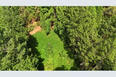 15487 Poorman Creek Road, Grass Valley, CA 95945 - Photo 44
