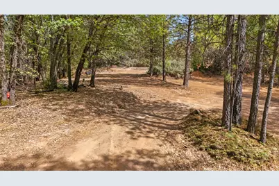 15487 Poorman Creek Road, Grass Valley, CA 95945 - Photo 14