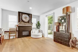 3833 Verona Terrace, Davis, CA 95618 - Photo 12