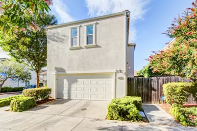 3833 Verona Terrace, Davis, CA 95618 - Photo 46