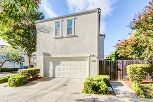 3833 Verona Terrace, Davis, CA 95618 - Photo 46
