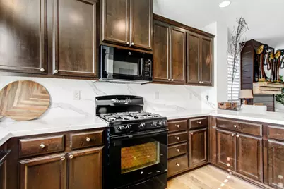 3833 Verona Terrace, Davis, CA 95618 - Photo 18