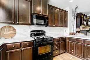 3833 Verona Terrace, Davis, CA 95618 - Photo 18