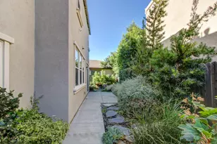 3833 Verona Terrace, Davis, CA 95618 - Photo 44