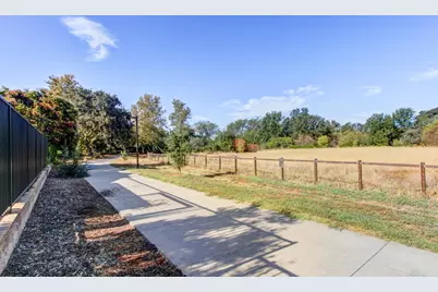 3833 Verona Terrace, Davis, CA 95618 - Photo 54