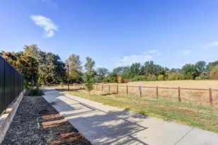 3833 Verona Terrace, Davis, CA 95618 - Photo 54