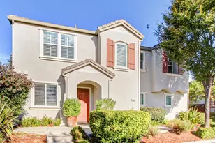 3833 Verona Terrace, Davis, CA 95618 - Photo 48