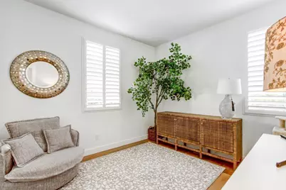 3833 Verona Terrace, Davis, CA 95618 - Photo 34