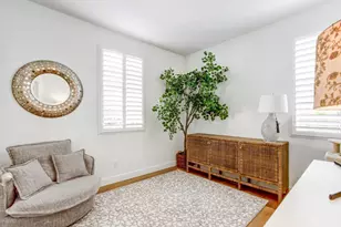 3833 Verona Terrace, Davis, CA 95618 - Photo 34