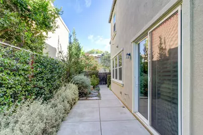 3833 Verona Terrace, Davis, CA 95618 - Photo 42