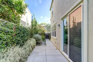 3833 Verona Terrace, Davis, CA 95618 - Photo 42