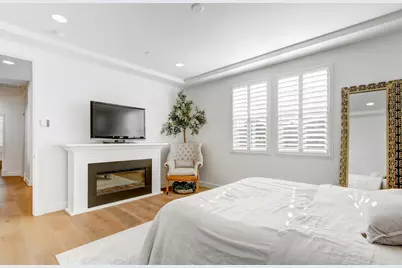 3833 Verona Terrace, Davis, CA 95618 - Photo 24