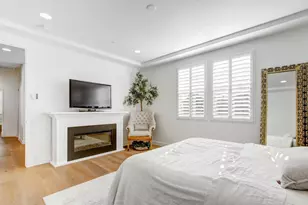 3833 Verona Terrace, Davis, CA 95618 - Photo 24
