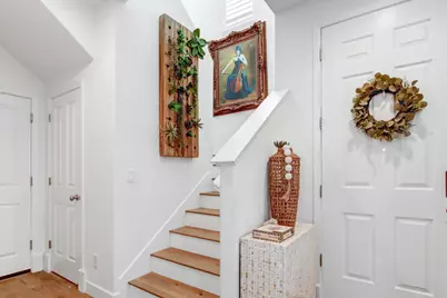 3833 Verona Terrace, Davis, CA 95618 - Photo 16