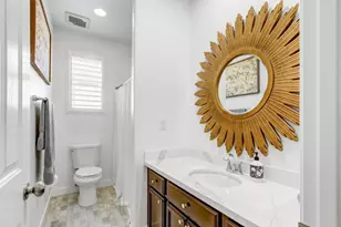 3833 Verona Terrace, Davis, CA 95618 - Photo 32