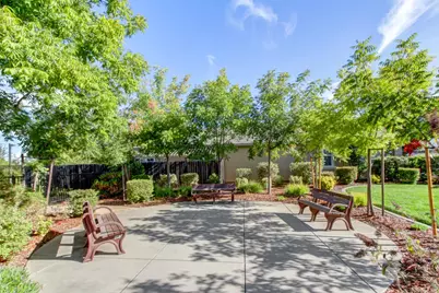 3833 Verona Terrace, Davis, CA 95618 - Photo 46