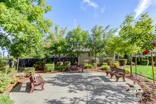 3833 Verona Terrace, Davis, CA 95618 - Photo 46