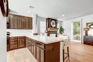 3833 Verona Terrace, Davis, CA 95618 - Photo 12