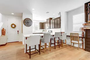 3833 Verona Terrace, Davis, CA 95618 - Photo 10