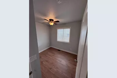 O St. #7, Lincoln, CA 95648 - Photo 14