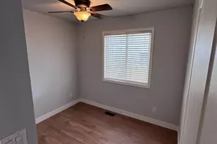 O St, Lincoln, CA 95648 - Photo 14
