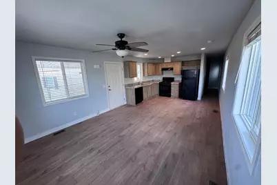 O St. #7, Lincoln, CA 95648 - Photo 6