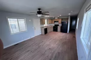 O St, Lincoln, CA 95648 - Photo 6