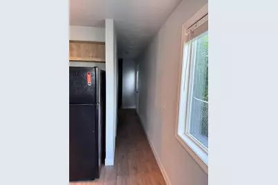 O St. #7, Lincoln, CA 95648 - Photo 4