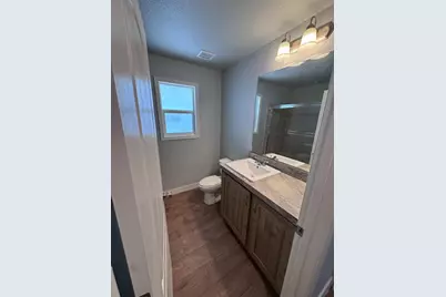 O St. #7, Lincoln, CA 95648 - Photo 10