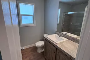 O St, Lincoln, CA 95648 - Photo 10