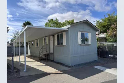 O St. #7, Lincoln, CA 95648 - Photo 1